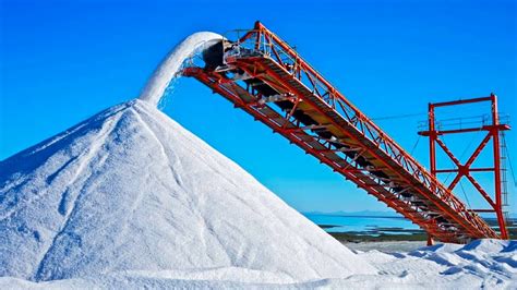 Salt factory - The Salt Factory. creating long winded speeches disguised as entertainment. 230 members. 86 posts. $671.5/month. Join for free.